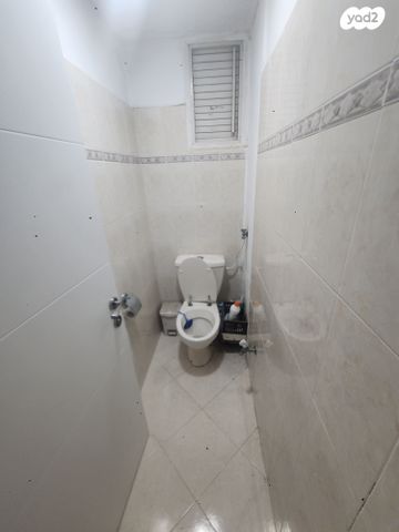 דירה, סנהדרין 15, שכונה ד', באר שבע