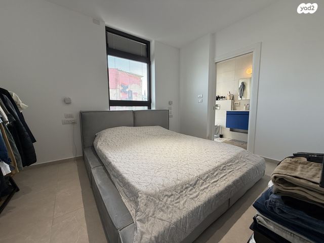 דירה, אילת, צפון יפו, המושבה האמריקאית-גרמנית, תל אביב יפו