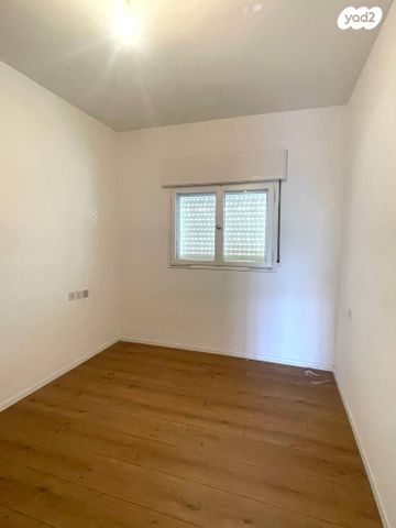 דירה, כרמליה, חיפה