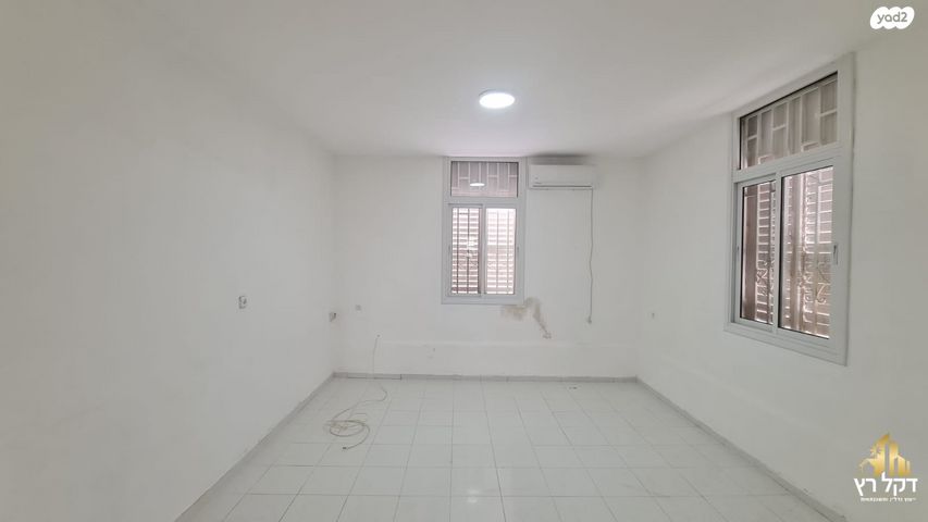 דירת גן, בן עמי, עכו