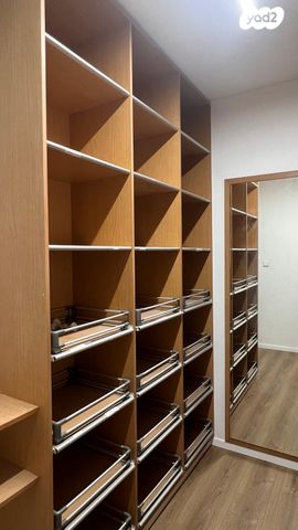 דירה, גלילות, תל אביב יפו