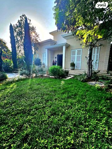 בית פרטי/ קוטג'