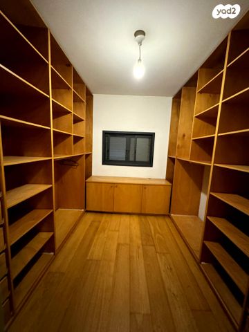 דו משפחתי, הרצליה פיתוח, הרצליה