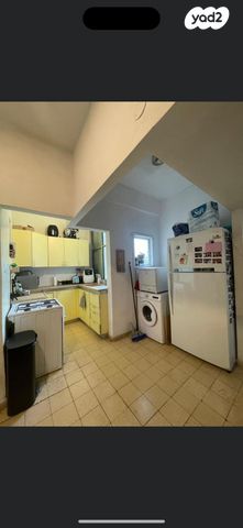 דירה, שלומציון המלכה, תל אביב יפו