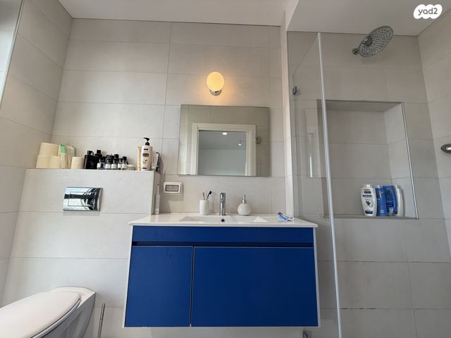 דירה, אילת, צפון יפו, המושבה האמריקאית-גרמנית, תל אביב יפו