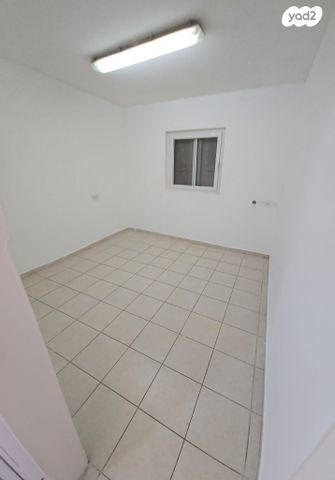 דירה, הר יונה, נצרת עילית / נוף הגליל