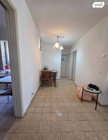 דירה, נתיב הלוטוס, כרמיאל