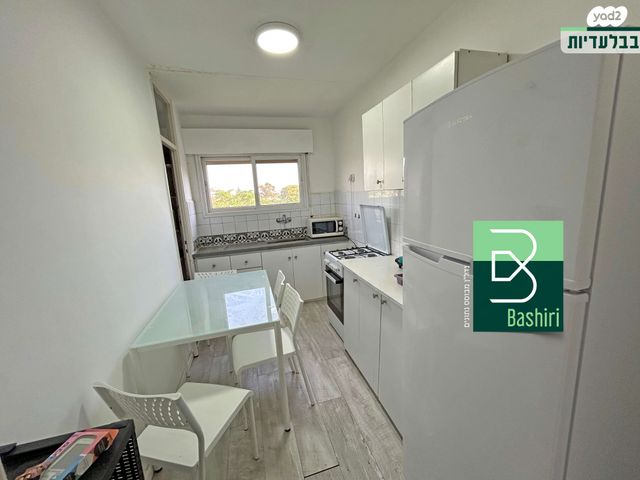 דירה, הלבנון, שיכון ד', קרית שמונה