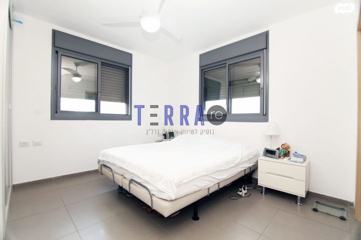 דירה, שפיגלמן, קרית השרון, נתניה