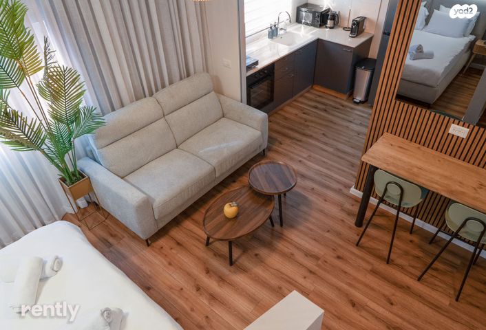 שדרות ארגמן 