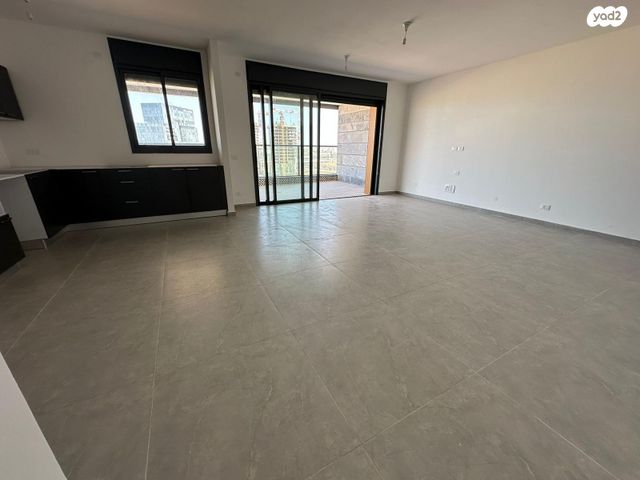 דירה, פארק העסקים האלף, פארק העסקים האלף, ראשון לציון