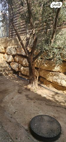 יחידת דיור, ברקן, ברקן