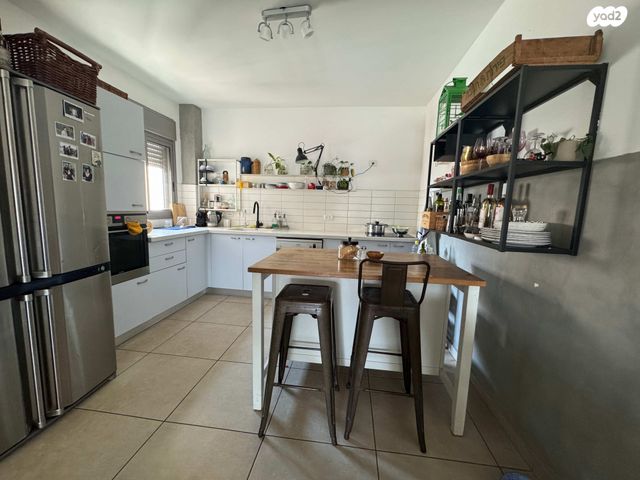 סמיר משה נקאש 11