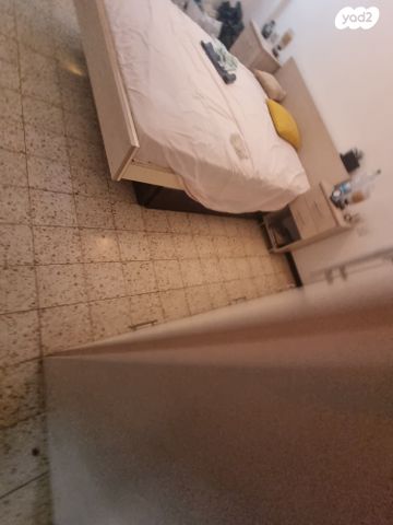 דירה, המייסדים, צפון מערב מרכז העיר, נתניה