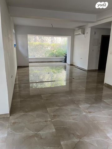 דירת גן, אבן עזרא, רחביה, ירושלים