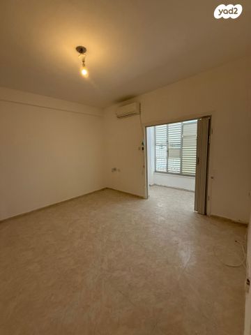 עולי הגרדום 