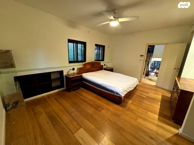 דו משפחתי, הרצליה פיתוח, הרצליה