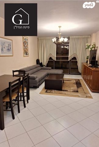 גיורא יוספטל 20