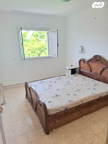 דירה, רובע ד', אשדוד