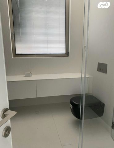 גג/ פנטהאוז, שלומציון המלכה, הצפון החדש - צפון, תל אביב יפו