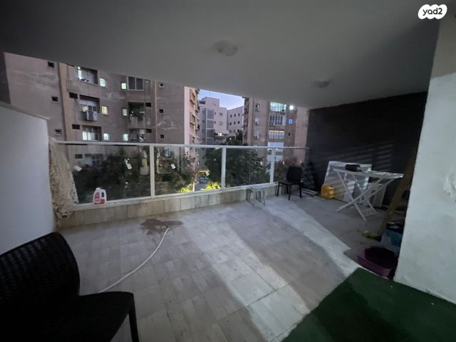 דירה, ראשון לציון