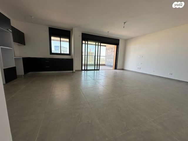 דירה, ההזנק, פארק העסקים האלף, ראשון לציון