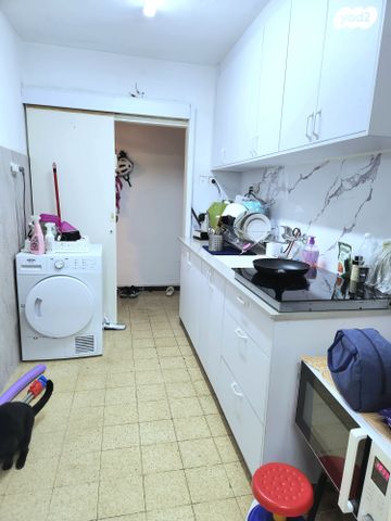 שדרות ג'יימס דה רוטשילד 