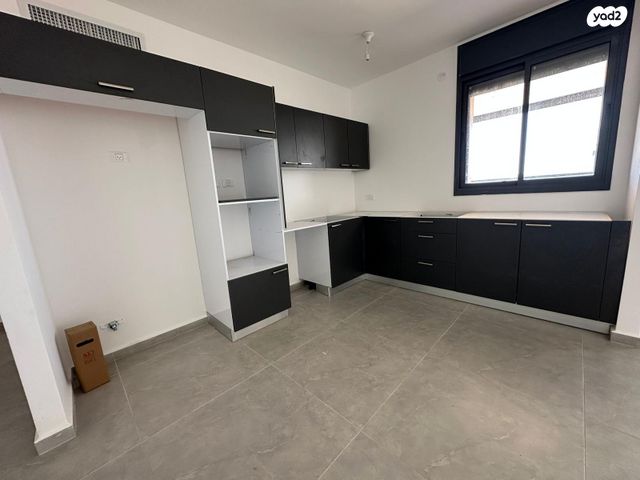 דירה, ההזנק, פארק העסקים האלף, ראשון לציון