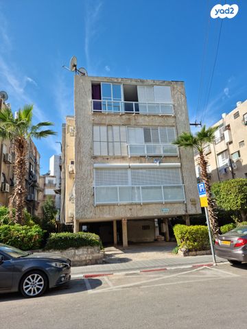 טשרניחובסקי 26