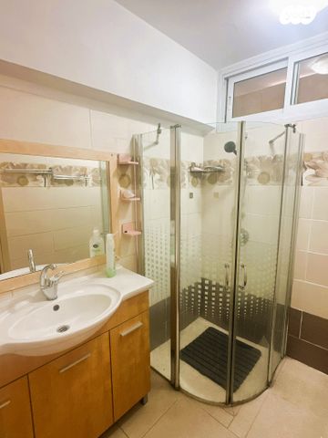 דירה, שדרות יעלים 85, שכונה ה', באר שבע