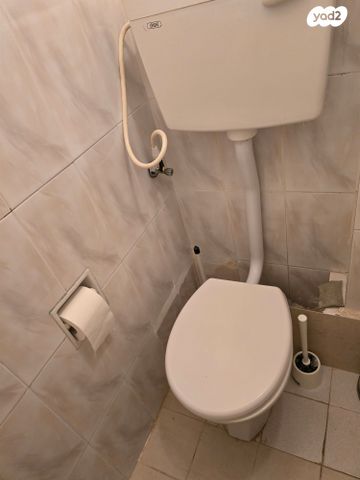 דירה, טשרניחובסקי 26, לב העיר, בת ים