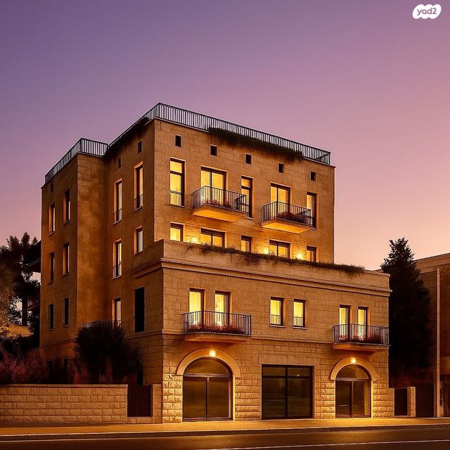 גבעת חנניה, אבו תור