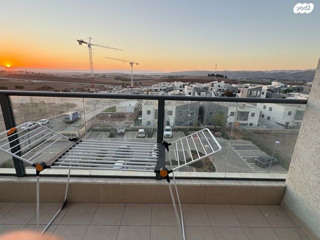 הרב דב הכהן קוק 3