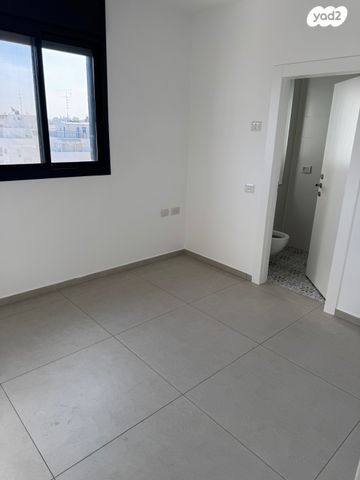 דירה, צה"ל, פתח תקווה