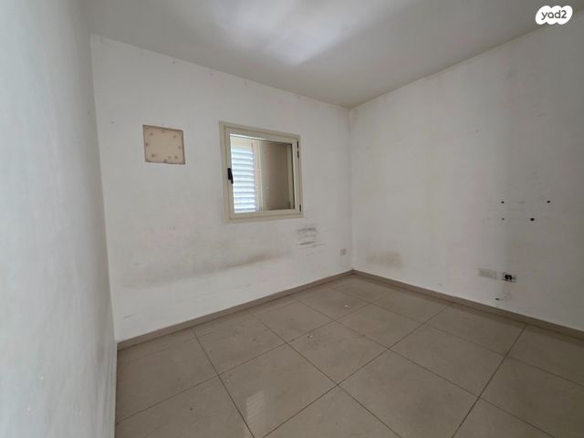 דירה, אלי כהן, נווה הדרים, אשקלון