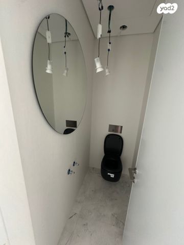 גג/ פנטהאוז, הצפון החדש - צפון, תל אביב יפו