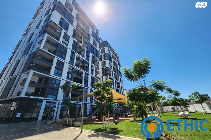 דירה, הרא"ש, גבעת הרצל, אזור המלאכה יפו, תל אביב יפו