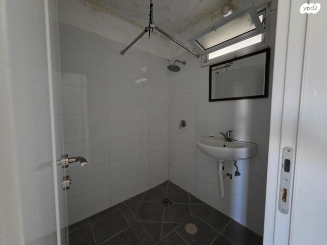 דירה, ח.מ. שפירא, נווה ים, אשקלון