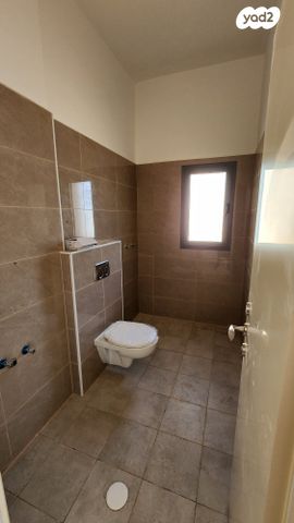 דירה, קרני שומרון