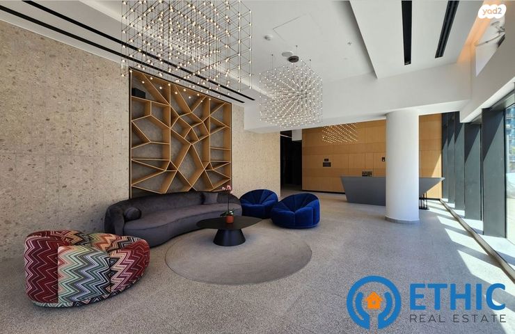 דירה, הרא"ש, גבעת הרצל, אזור המלאכה יפו, תל אביב יפו