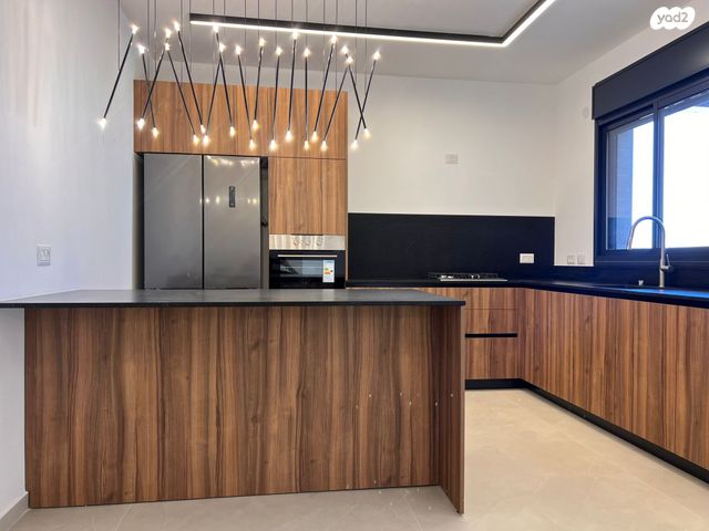 דירה, אייזיק רמבה 7, נוף הטיילת, נתניה