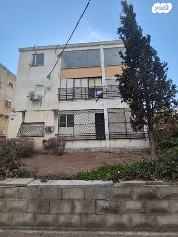 שדרות גושן 21