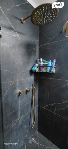 דירה, שפירא, תל אביב יפו