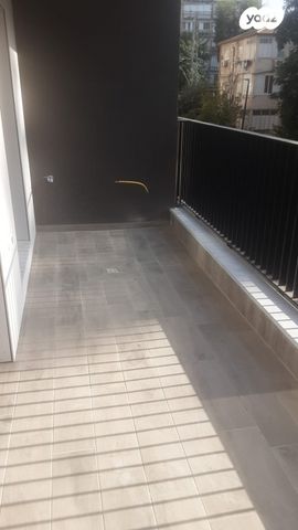 דירה, דב גרונר 4, עין גנים, פתח תקווה