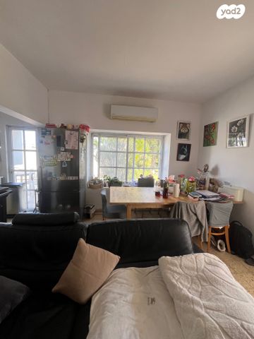 בית פרטי/ קוטג', צור משה