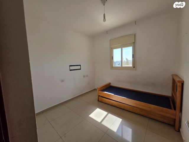 דירה, אלי כהן, נווה הדרים, אשקלון