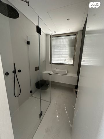 גג/ פנטהאוז, הצפון החדש - צפון, תל אביב יפו