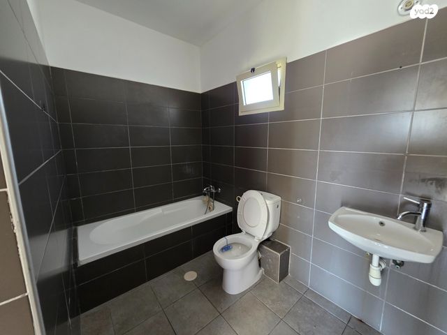 דירה, אלי כהן, נווה הדרים, אשקלון