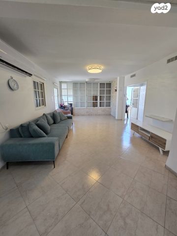 דירה, רמח"ל, טבריה