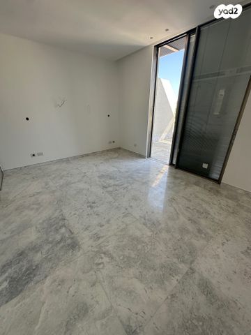 גג/ פנטהאוז, הצפון החדש - צפון, תל אביב יפו